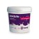 Acrylic universal enamel, half-gloss EG-210, 0.5 kg