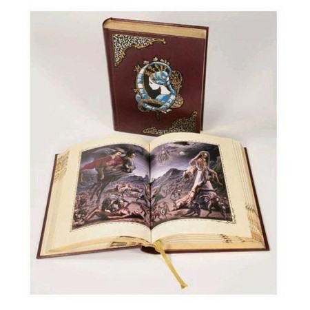 Outcasts. A set of 4 - x volumes. Hugo V.-6
