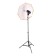 FEL-1900ST.0 Treye Stand for Photo / Video Studio