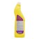 Antibacterial cleaning gel for plumbing TADA Kieri, 750 ml