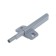 TK03 Push-to-Open Tk03 pusher, for glass doors