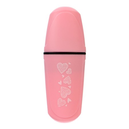 1-5 mm marker 1-5 mm, ladymarker mini mint/pink/lilac, mix-2