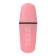 1-5 mm marker 1-5 mm, ladymarker mini mint/pink/lilac, mix