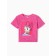 T-shirt Daisy Duck, Disney, height 110-116, pink