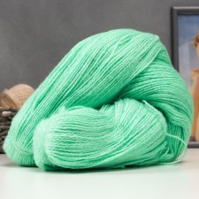 Yarn 