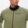 President Lightning Holmin, size m, khaki color