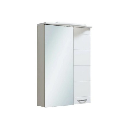 Kiparis 50 mirror 24 x 50 x 75 cm