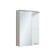 Kiparis 50 mirror 24 x 50 x 75 cm