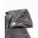Baby sweatshirt I Plushy, p. 74-80, gray