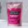 Gift set of cosmetics "like former", a bathtub bomb 6 x 20 g, Beauty Fooch