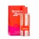 Women's toilet water Reebok Move Your Spirit, 50 ml