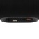 Portable column Pulse6, 12 W, 1800 mAh. BT5.3, backlight, Micro SD, black
