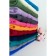 Terry towel, size 30x50 cm