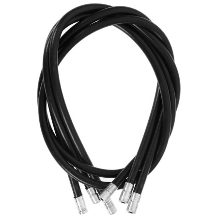 SAIGUAN KDSG-12-3SI/7Si, right and left, 3x7 speeds.-1