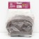 Gimalayan geranium "Plenum", 1 pc, rr I, spring 2025
