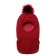 Hat-shuttle for the girl PlayTode, size 52