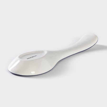 Standing under the spoon of the share "lemon", 22.5 × 7.5 × 2.5 cm-3