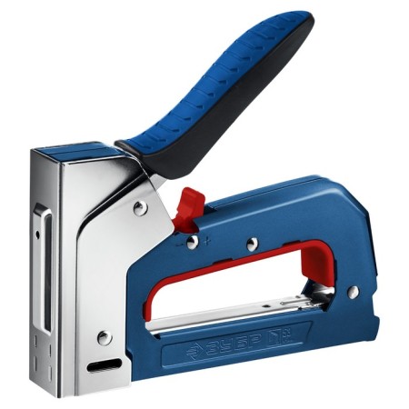 Stapler Spring Zubble PM -53 31570_z01, type of bracket 53, 4 - 14 mm-1