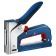 Stapler Spring Zubble PM -53 31570_z01, type of bracket 53, 4 - 14 mm