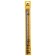 Denzel 705048, double spiral, Cobalt W-Tip, SDS Plus, 20 x 310 mm.