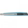Wallpaper knife GROSS, 145 mm, ABS plastic case, 9 mm blade, SK-5