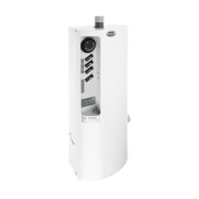 ELEPM-9.0 Erdo Electric boiler Next Silent, 9.0 kW, 220/380 V, silent