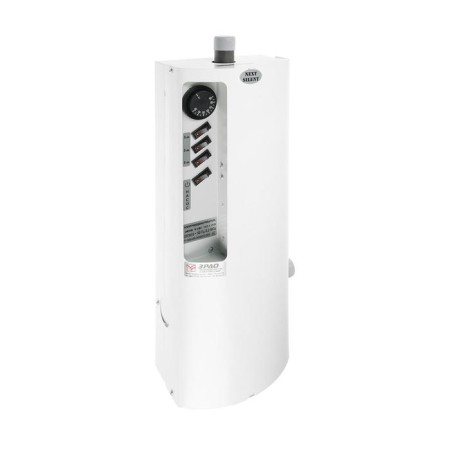 ELEPM-9.0 Erdo Electric boiler Next Silent, 9.0 kW, 220/380 V, silent