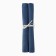 Ethetel Napkin Blue, 30x40 cm, 100% linen 170 g/m2