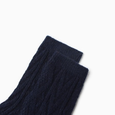 Thermonies female Minaku, col. dark blue, rr 36-39-1