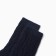 Thermonies female Minaku, col. dark blue, rr 36-39