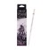 Coal in a pencil, the neck D-3.3 mm, white, hard
