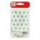 Seeds Radis "Early finger" 2gr