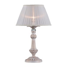 Table lamp Miglianico E14 40W