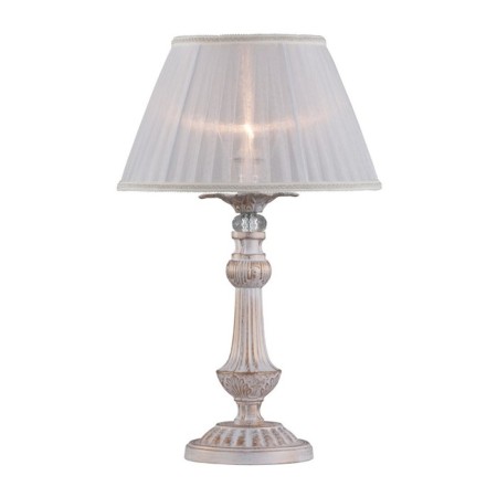Table lamp Miglianico E14 40W