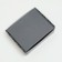 Box cover is a “love”, with a window, 18 x 15 x 5 cm