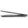 Laptop 15.6 "FHD LENOVO IDEAPAD 3 ((82RK0104FE)) GREY