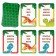 Board game "Dictionary", 5+