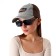 Men's cap with a Wander Ltd net, rr 56