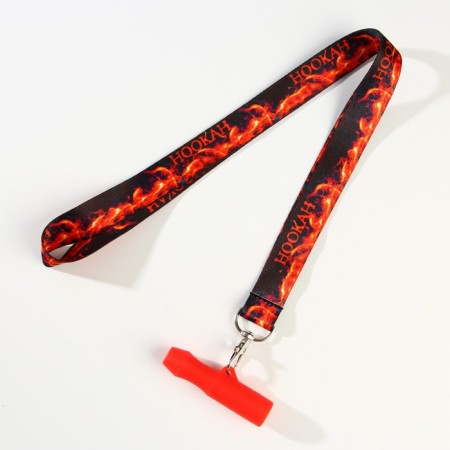 Gift set of accessories for hookah No. 3 Relax-7