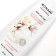 Hand cream with extract of magnolia and aloe vera, 75 ml, bonami