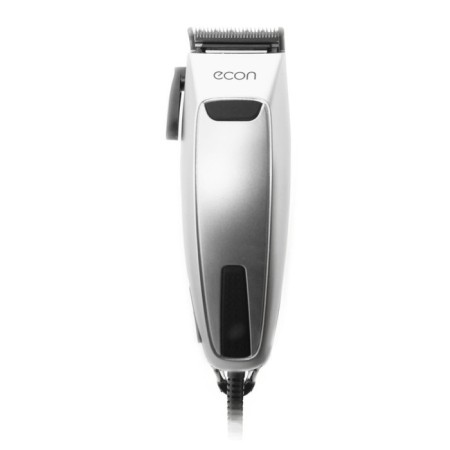 Cutting machine ECON ECO-BC01AC, 10 W, 3/6/9/12 mm, cord 1.65 m, silver, 220 B-2
