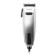 Cutting machine ECON ECO-BC01AC, 10 W, 3/6/9/12 mm, cord 1.65 m, silver, 220 B