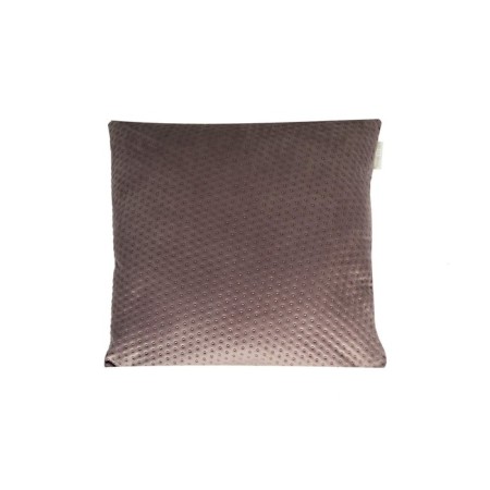 Pillowcase "Shelby No. 5", size 45x45 cm