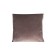 Pillowcase "Shelby No. 5", size 45x45 cm