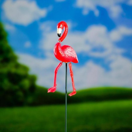 STETER "Flamingo" 60cm, mix-1