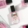 Women's toilet water "Dream and surprise", 30 ml