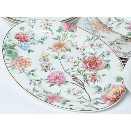 Balsford dishes "Emma", 14 items-3