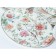 Balsford dishes "Emma", 14 items