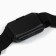 Lanter Slot "Cool Fisherman", black