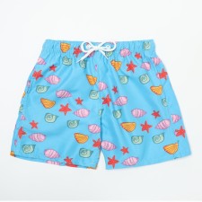Baby panties children's minku 